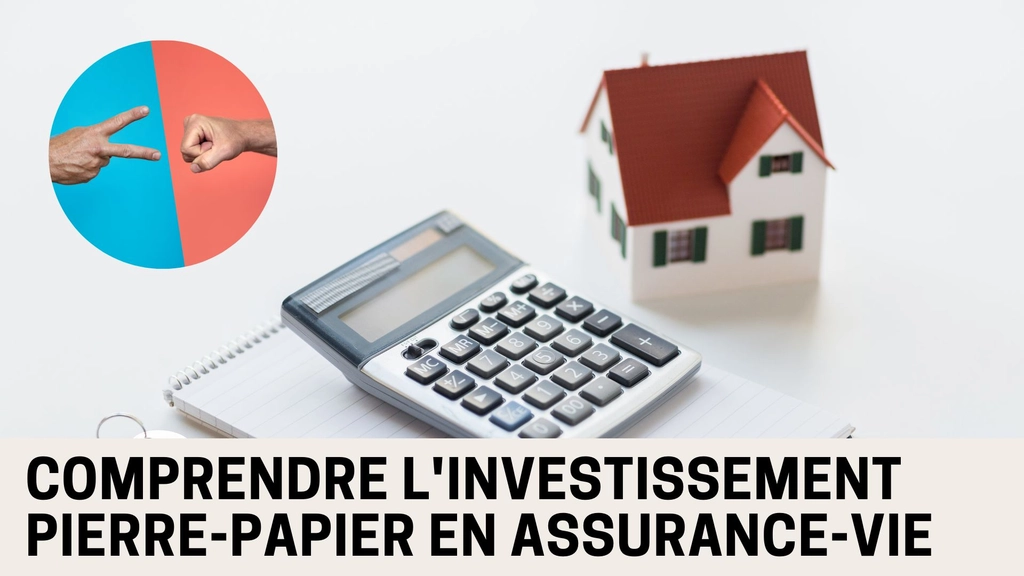 Régime fiscal de l'assurance-vie